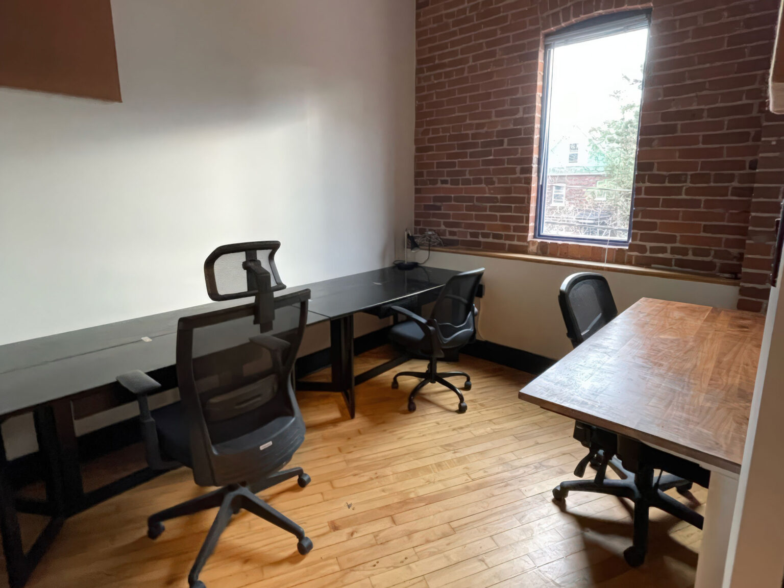 Office Gallery 03