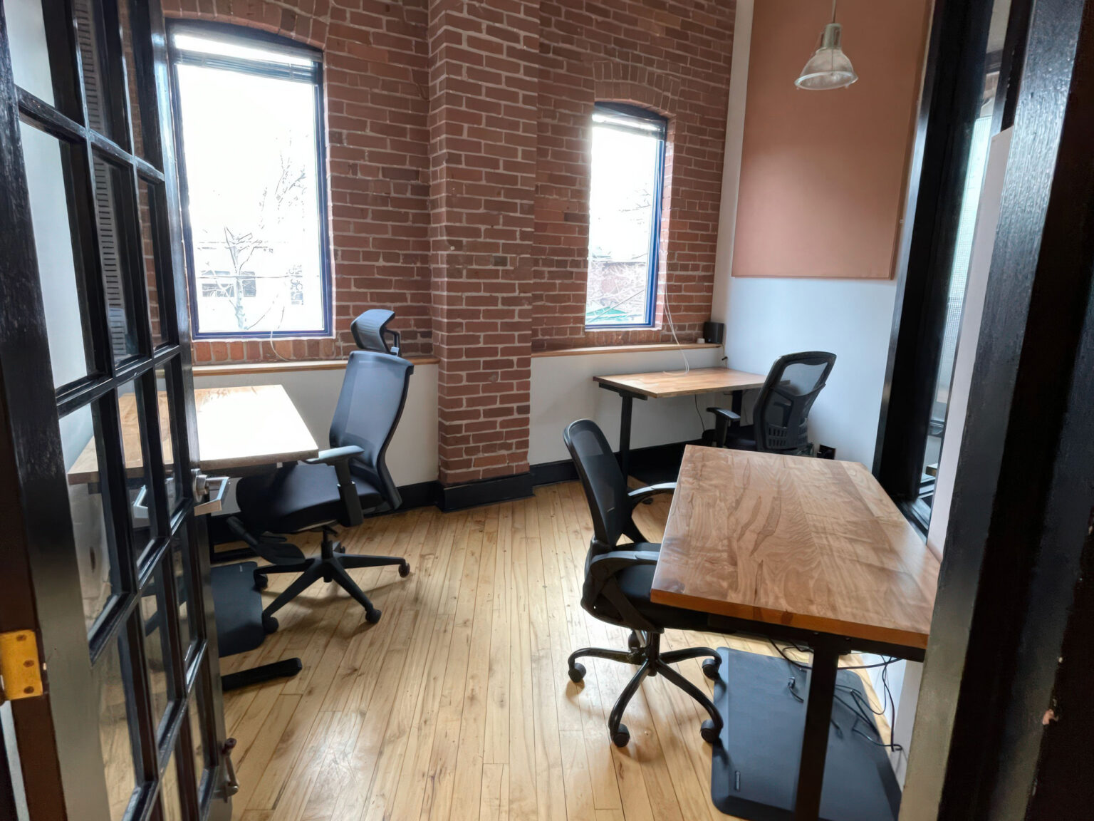 Office Gallery 04