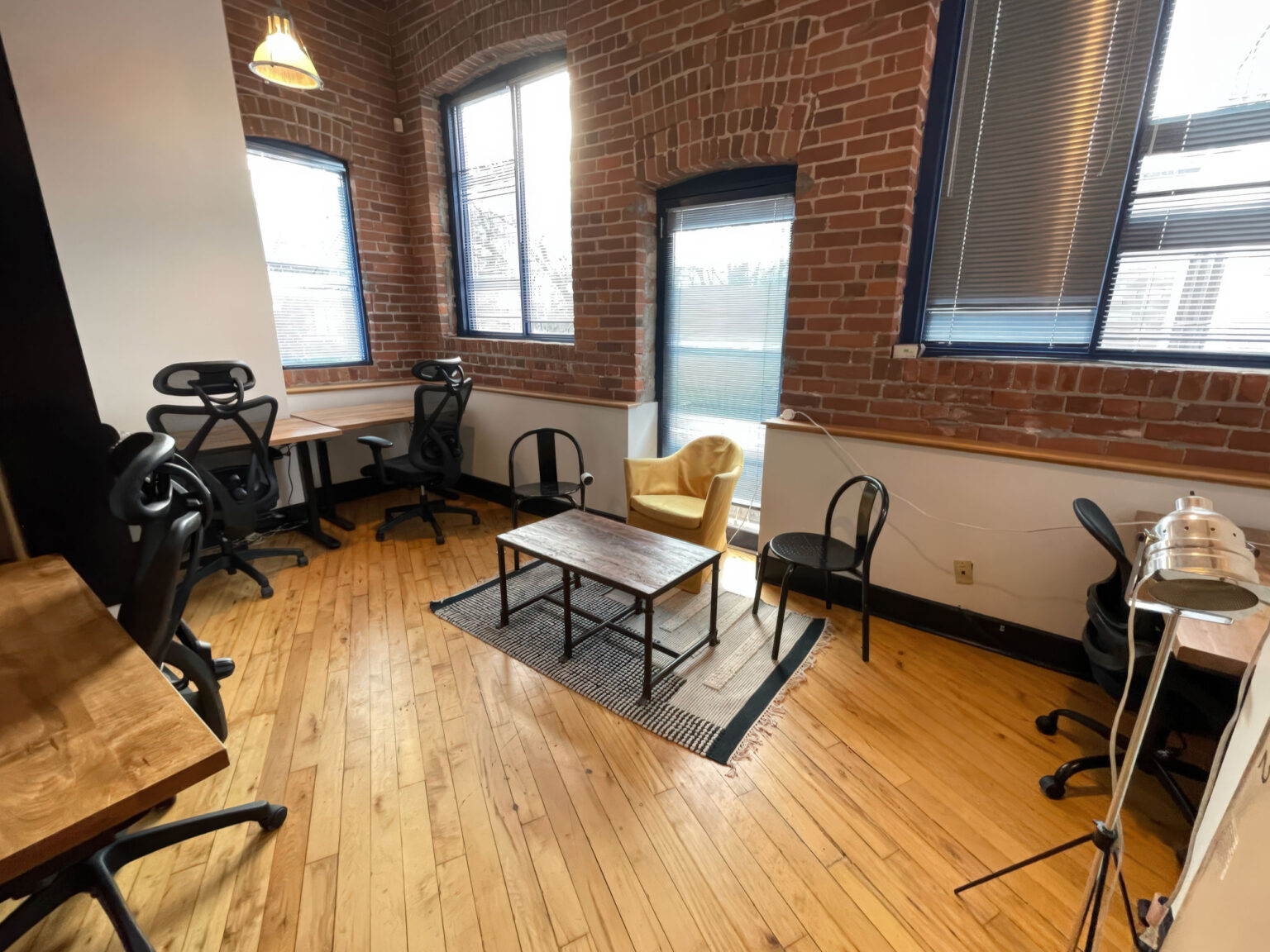 Office Gallery 05