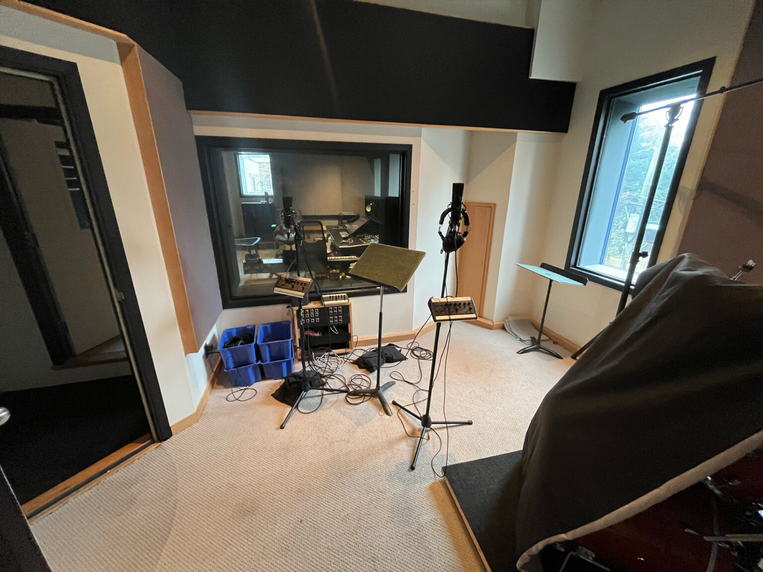 Studio A 03