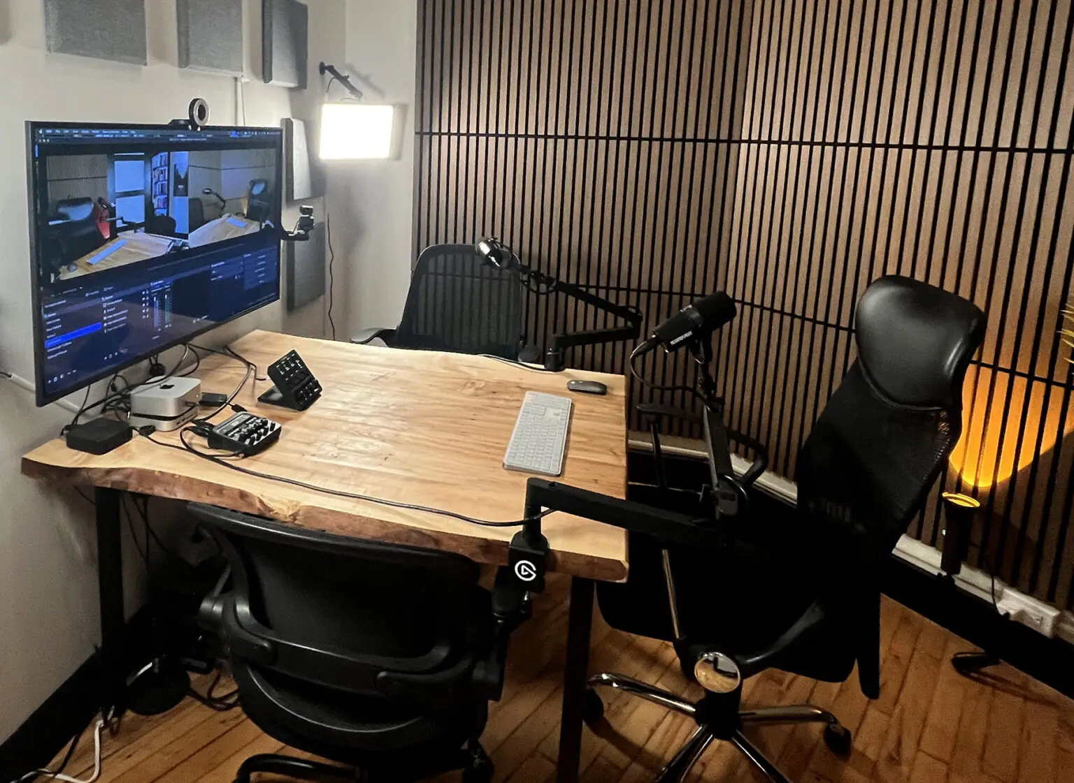 Podcast rm 4 Carousel